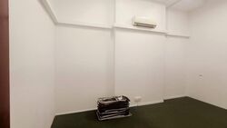 Link@amk (D20), Factory #580600271
